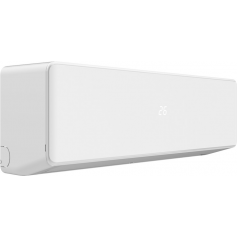 Кондиционер IDEA ISR-12HR-VI05-DN8 в Запорожье